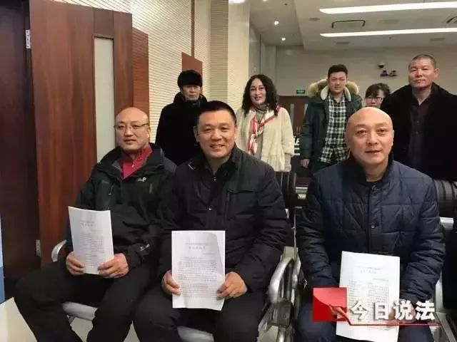 昆明2017年十大刑案点评！辱母杀人案、保姆纵火案……历史怎能被遗忘？