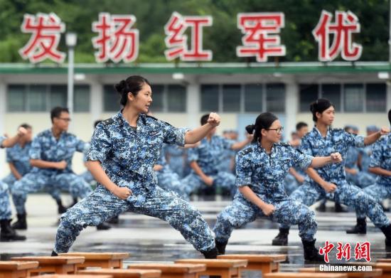 昆明教育部：不劳而获思想有所蔓延 要加强劳动教育